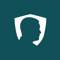 VIKTOR GROUP CORP logo - Similar company to Hamilton Executive Search (Caribbean & Asia-Pacific)