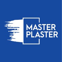 Master Plaster Inc. logo - Similar company to Stucco Construction Of Sc