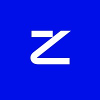 Zentrix Solutions logo - Similar company to Syntrixa Labs