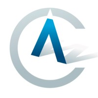 Wealth Compass Financial logo - Similar company to Recruit U