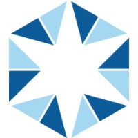 Reduce Waste Chicago logo - Similar company to Wastenot, Inc.