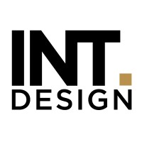 INT.design logo - Similar company to Telup
