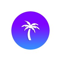 Fanpal logo - Similar company to Teachflow.Ai