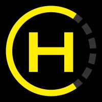 Helicam Services logo - Similar company to Brighter Cleaning Solutions Ltd