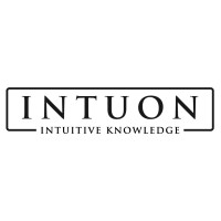 Intuon Group