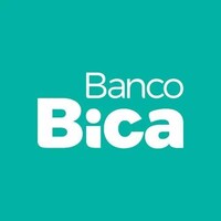 Banco Bica S.A. logo - Similar company to Nayla