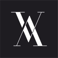 Antarvastram Innerwear logo - Similar company to Spinloom