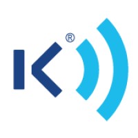 Kargolive logo - Similar company to Armada Logistics