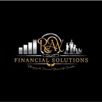 R.A.W. Financial Solutions