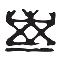 EPIC Provisions logo - Similar company to Ancestral Supplements