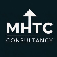 MHTC logo - Similar company to Raacom