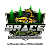 Brace Lawn Care, Llc