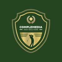 Complemedia AG logo - Similar company to Golf.Ch