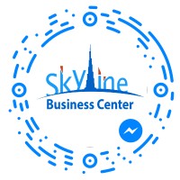 Skyline Business Center logo - Similar company to Llj Spaces