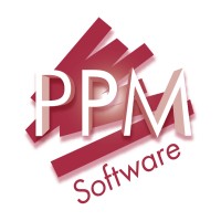 PPM Software Limited logo - Similar company to Dopecoin