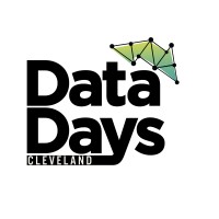 Data Days CLE logo - Similar company to My Tech Academy