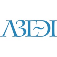 ABEDI,Inc logo - Similar company to Behavioral Concepts Llc