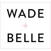 Wade + Belle