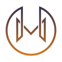 Mihailovic Marketing logo - Similar company to Profy Media