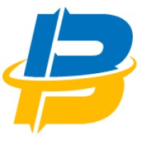 Bitworks logo - Similar company to Trigon Cyber