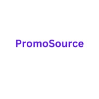PromoSource logo - Similar company to Garment Graphics, Llc