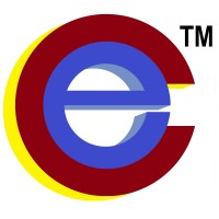Cabral Energy logo - Similar company to Planet Microcap