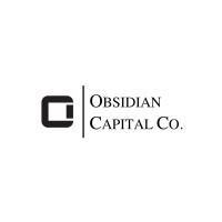 Obsidian Capital Co. logo - Similar company to Obsidian Capital