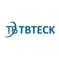 Three Baboons Technologies logo - Similar company to Annamalai University