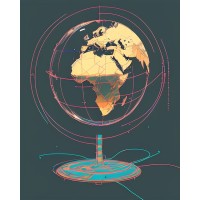 Byu Technology Transfer - Engineering Technologies