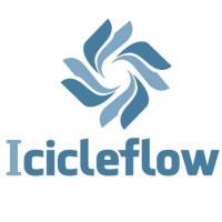 Shenzhen Icicleflow Techlonogies logo - Similar company to Ocpc Gaming Usa, Inc.