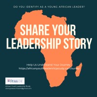 African Youth Leadership Study logo - Similar company to African Youth Leadership Summit
