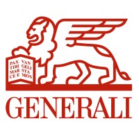 Generali Italia spa, Agenzia Generale di Colle di Val d'Elsa logo - Similar company to Favilli Rinaldo S.R.L.