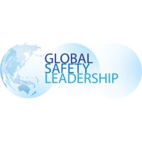 Global Safety Leadership