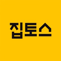 집토스(Ziptoss) logo - Similar company to Tanker Fund