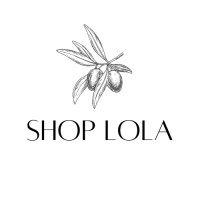 Shop LOLA logo - Similar company to Hydrate Diamonds & Watches | Memphis 💍