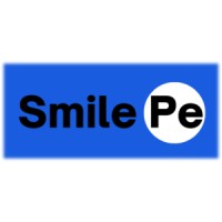 SmilePe logo - Similar company to Chalo Travellers