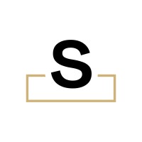 SEMSEA Suchmaschinenmarketing GmbH logo - Similar company to Buzzbutter↗