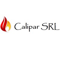 Calipar SRL logo - Similar company to Ats Hellmann Worldwide Logistics