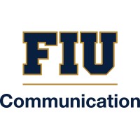 Global Strategic Communications at FIU logo - Similar company to Fiu School Of Communication