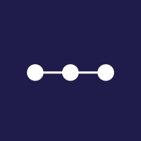 Mark Williams Recruitment logo - Similar company to Renmin University Of China