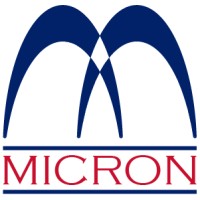 Micron Pharmaceuticals UK logo - Similar company to Barmbay