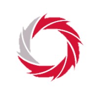 National MEP logo - Similar company to Cnc- Home Maintenance | Ac Repair | Plumbing Services