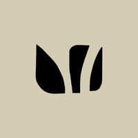 Les Faiseurs logo - Similar company to Vignoble Coteau Rougemont