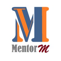 Mentor M Coaching