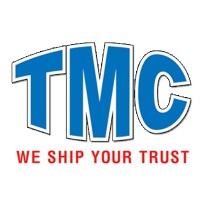 THAMI SHIPPING AND AIRFREIGHT CORP. logo - Similar company to Opcionex