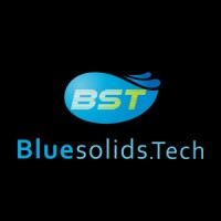 Shenzhen Blue Solids Technology Co., Ltd
