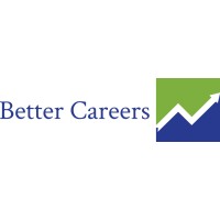 Better Careers Sydney logo - Similar company to Love Your Work