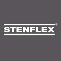 STENFLEX Rudolf Stender GmbH logo - Similar company to Hm Consulting