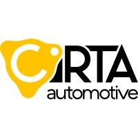 CIRTA AUTOMOTIVE logo - Similar company to Novatis
