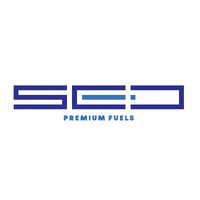 SE DISTRIBUTION logo - Similar company to Iconic